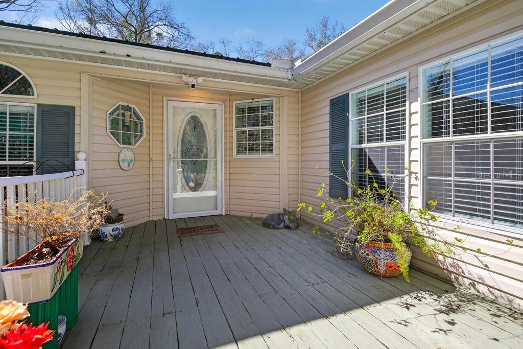 8321 Hardwood Landing Road St. Augustine, FL 32092 - Photo 43 of 70