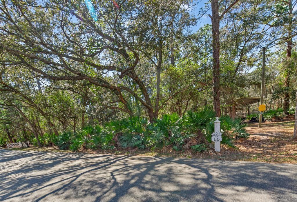 8321 Hardwood Landing Road St. Augustine, FL 32092 - Photo 44 of 70