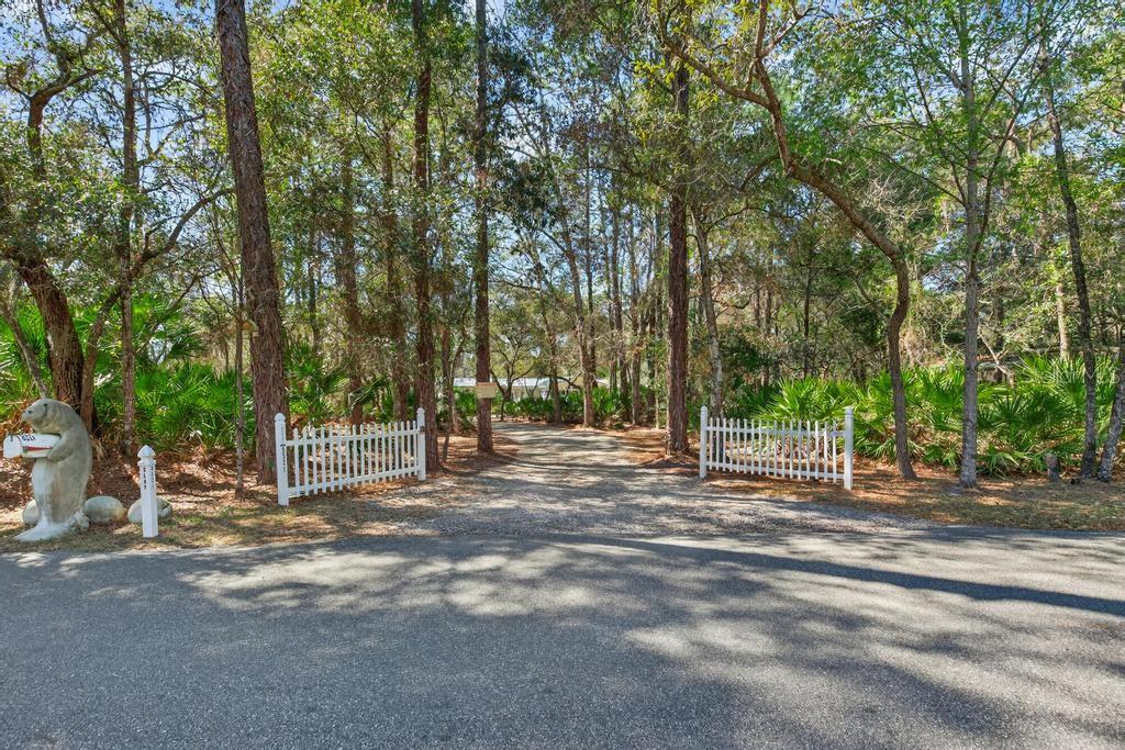 8321 Hardwood Landing Road St. Augustine, FL 32092 - Photo 46 of 70