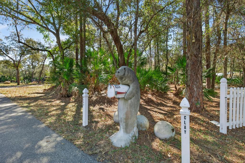 8321 Hardwood Landing Road St. Augustine, FL 32092 - Photo 47 of 70