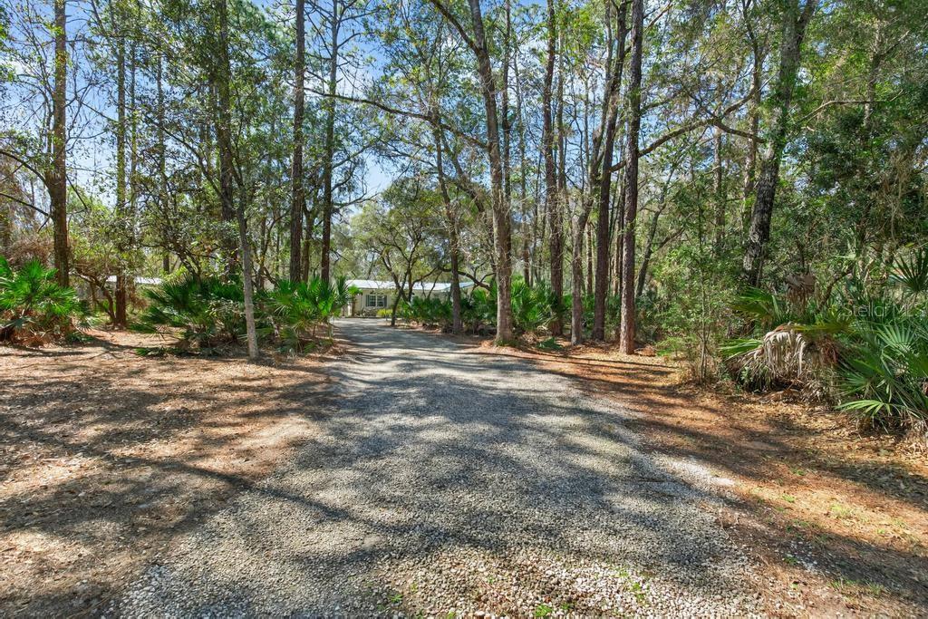 8321 Hardwood Landing Road St. Augustine, FL 32092 - Photo 48 of 70
