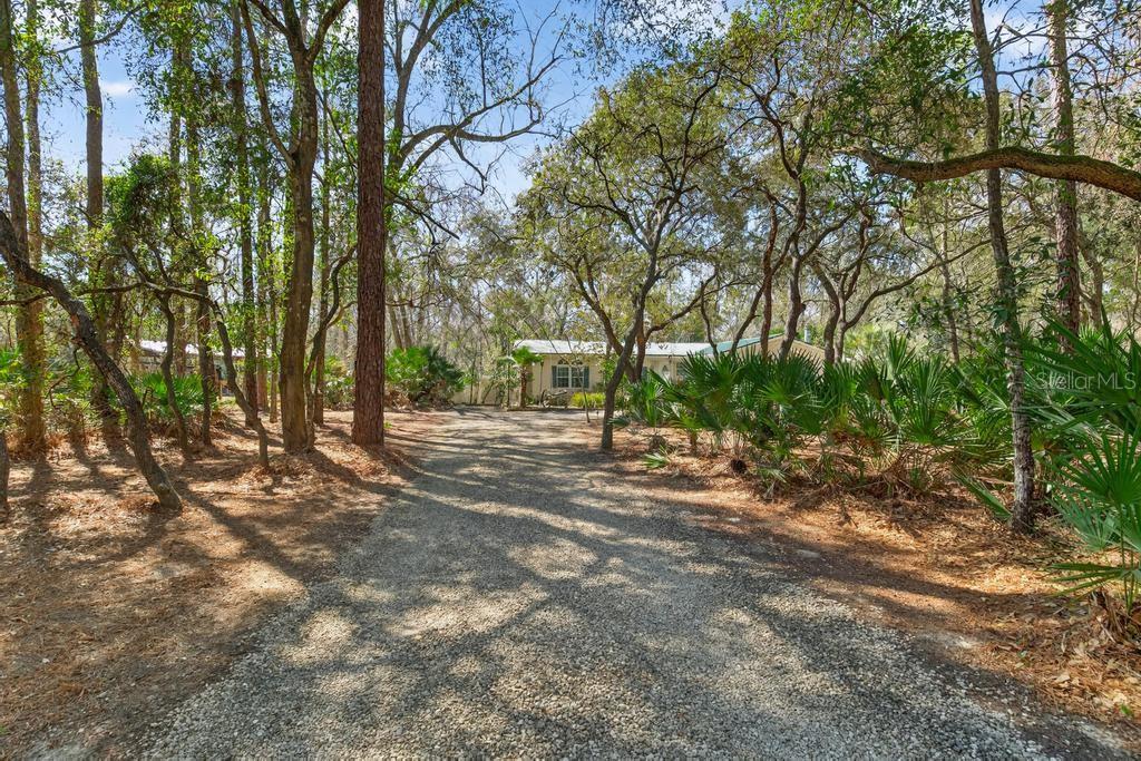 8321 Hardwood Landing Road St. Augustine, FL 32092 - Photo 49 of 70