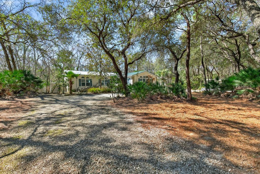 8321 Hardwood Landing Road St. Augustine, FL 32092 - Photo 50 of 70