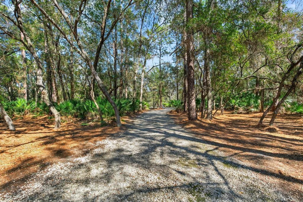 8321 Hardwood Landing Road St. Augustine, FL 32092 - Photo 51 of 70
