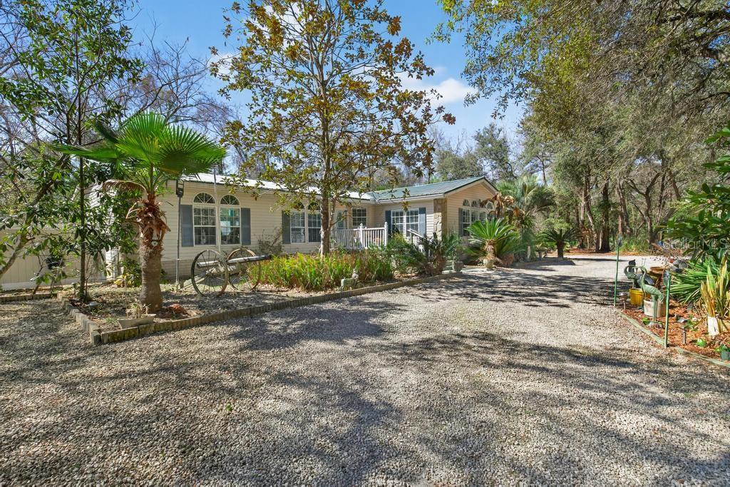 8321 Hardwood Landing Road St. Augustine, FL 32092 - Photo 52 of 70