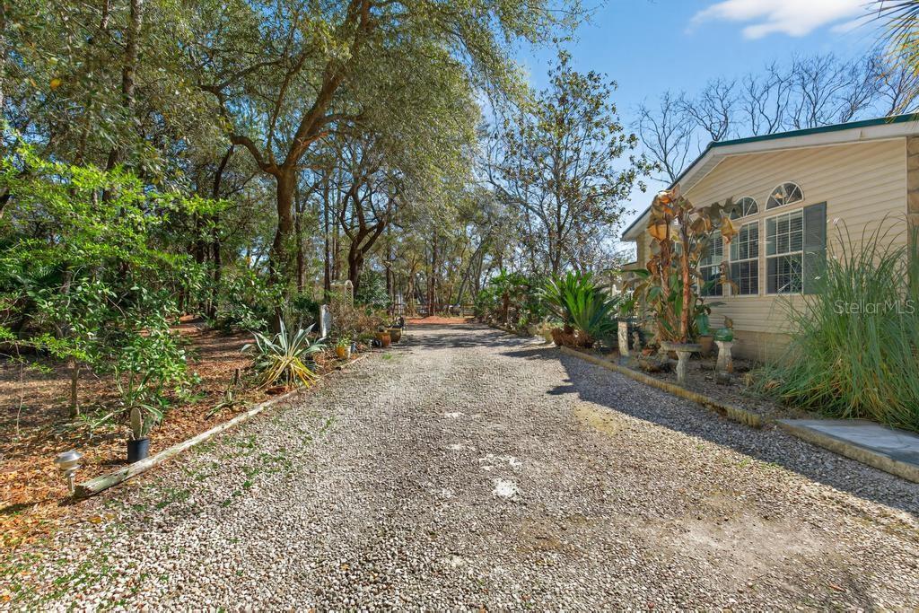 8321 Hardwood Landing Road St. Augustine, FL 32092 - Photo 55 of 70