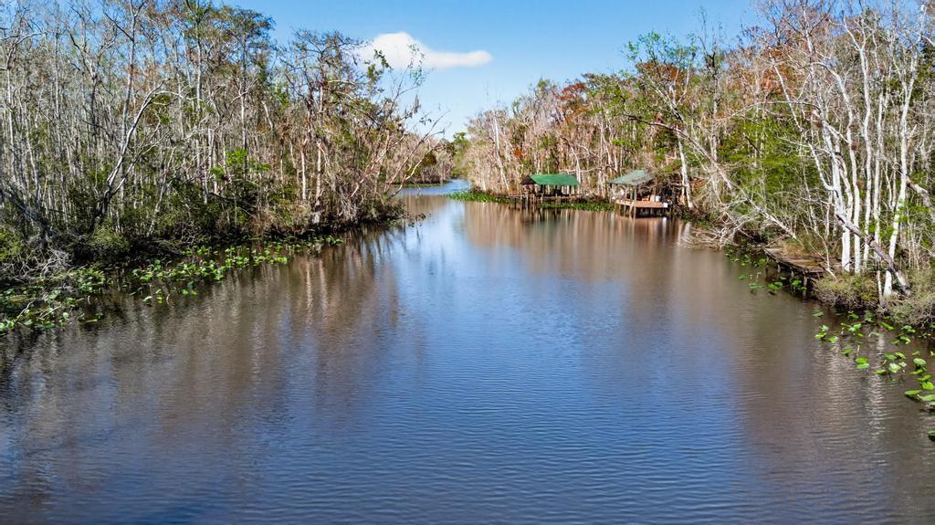 8321 Hardwood Landing Road St. Augustine, FL 32092 - Photo 58 of 70