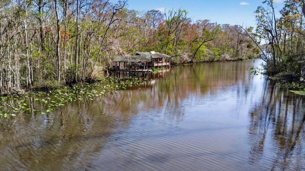 8321 Hardwood Landing Road St. Augustine, FL 32092 - Photo 59 of 70