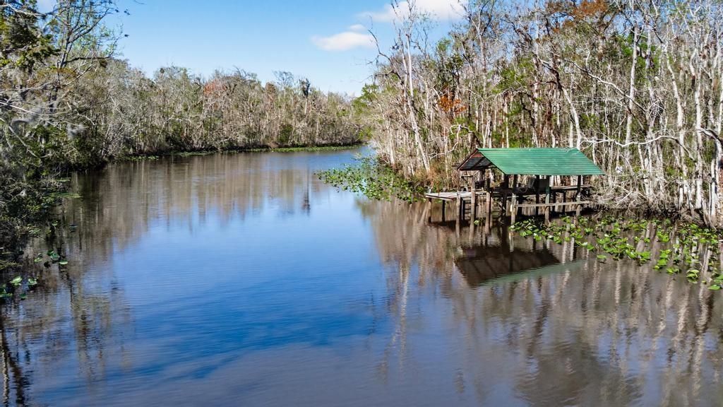 8321 Hardwood Landing Road St. Augustine, FL 32092 - Photo 60 of 70
