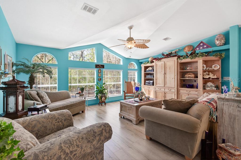 8321 Hardwood Landing Road St. Augustine, FL 32092 - Photo 6 of 70