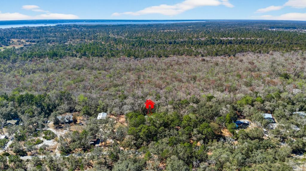 8321 Hardwood Landing Road St. Augustine, FL 32092 - Photo 62 of 70