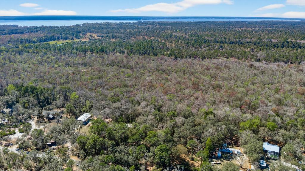 8321 Hardwood Landing Road St. Augustine, FL 32092 - Photo 63 of 70