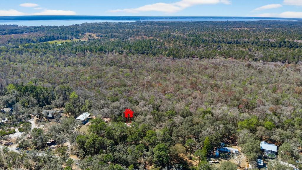 8321 Hardwood Landing Road St. Augustine, FL 32092 - Photo 64 of 70