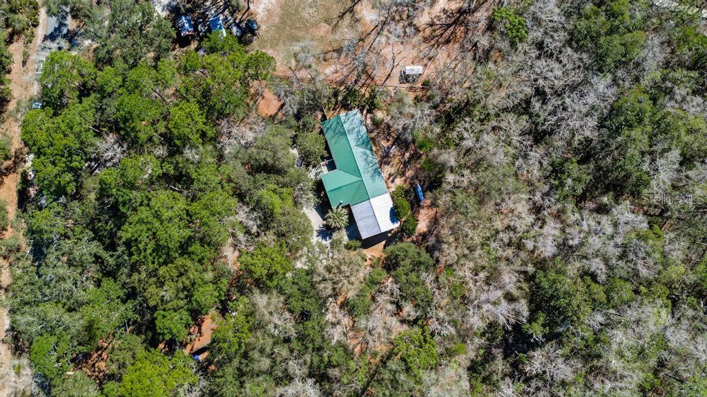 8321 Hardwood Landing Road St. Augustine, FL 32092 - Photo 65 of 70