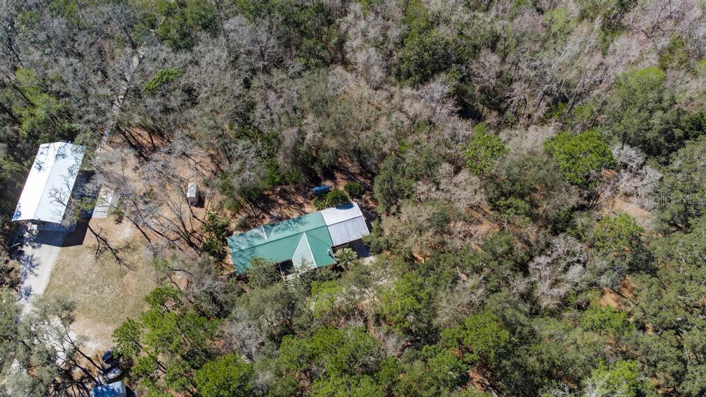 8321 Hardwood Landing Road St. Augustine, FL 32092 - Photo 66 of 70