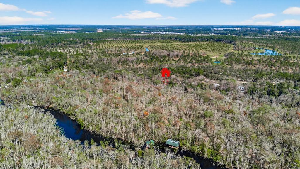 8321 Hardwood Landing Road St. Augustine, FL 32092 - Photo 67 of 70