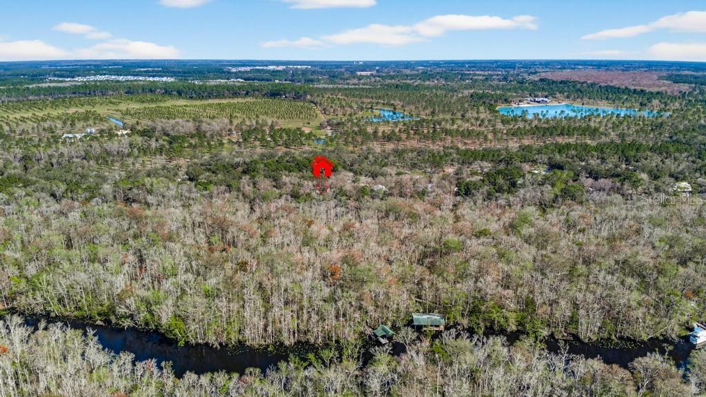 8321 Hardwood Landing Road St. Augustine, FL 32092 - Photo 68 of 70