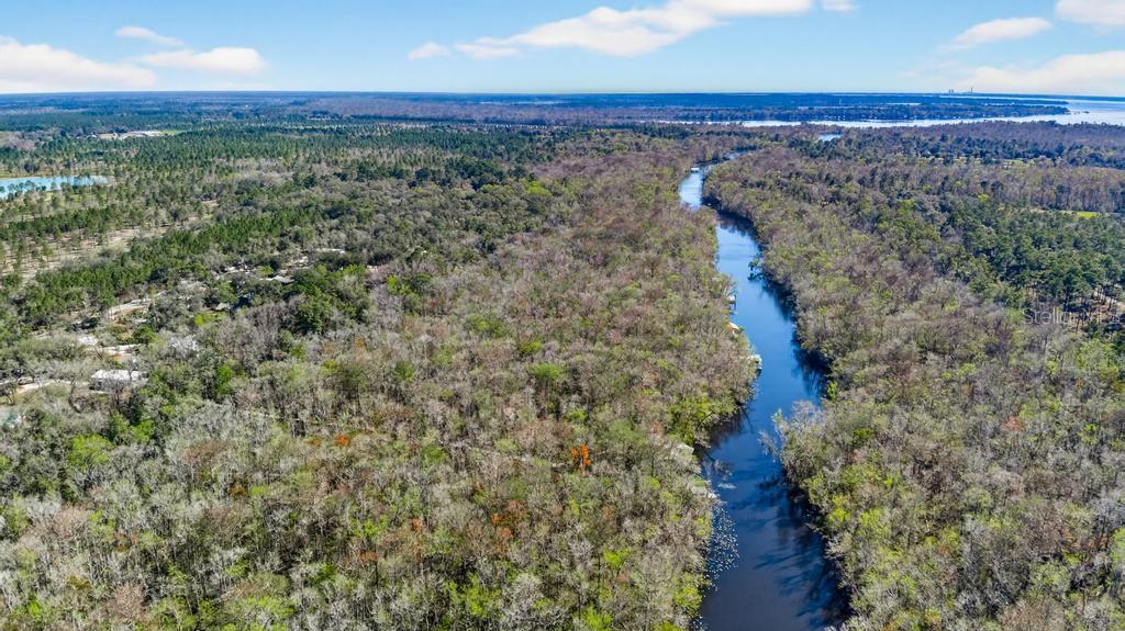 8321 Hardwood Landing Road St. Augustine, FL 32092 - Photo 69 of 70