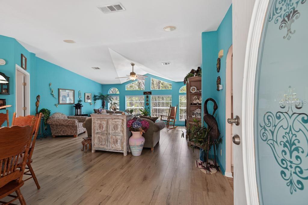 8321 Hardwood Landing Road St. Augustine, FL 32092 - Photo 7 of 70