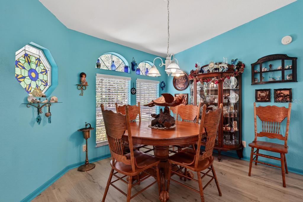 8321 Hardwood Landing Road St. Augustine, FL 32092 - Photo 8 of 70