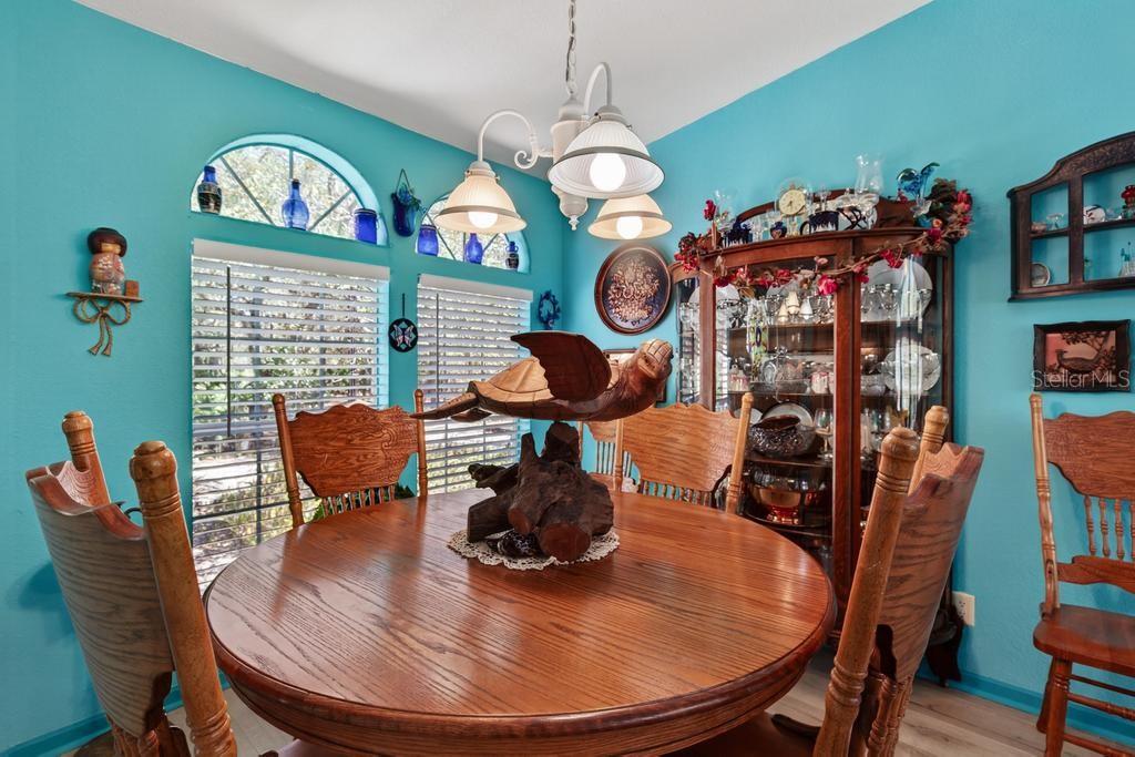 8321 Hardwood Landing Road St. Augustine, FL 32092 - Photo 9 of 70