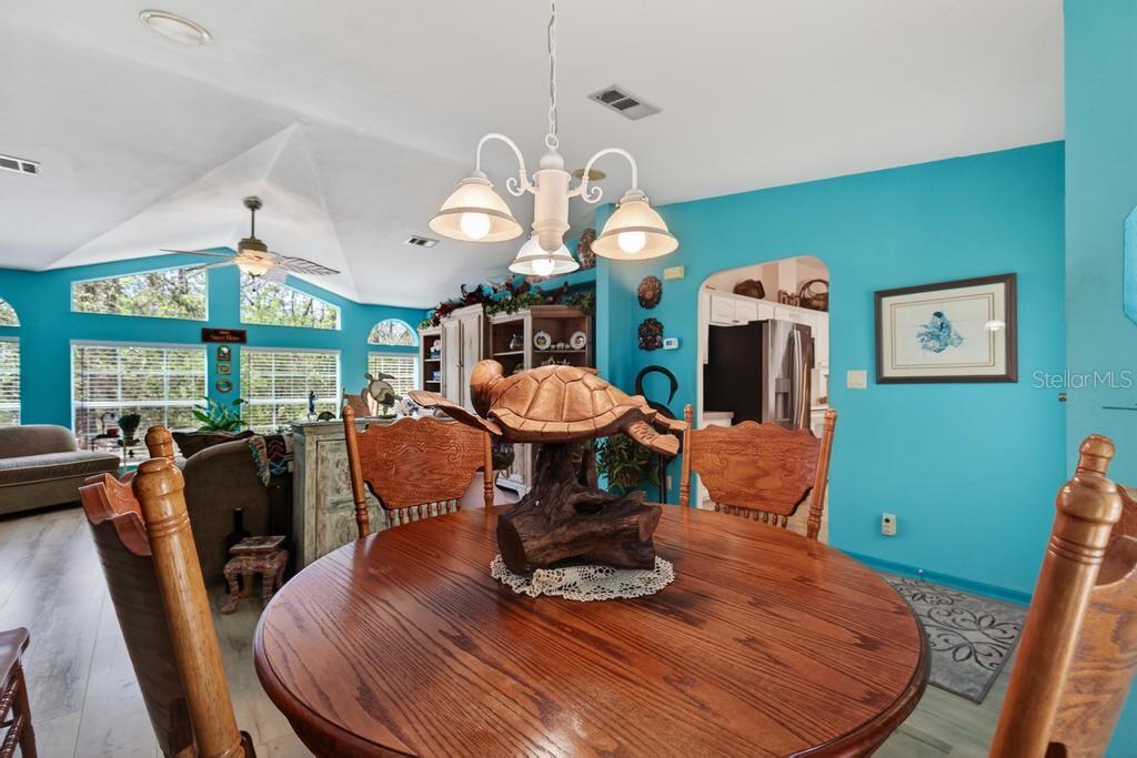 8321 Hardwood Landing Road St. Augustine, FL 32092 - Photo 10 of 70