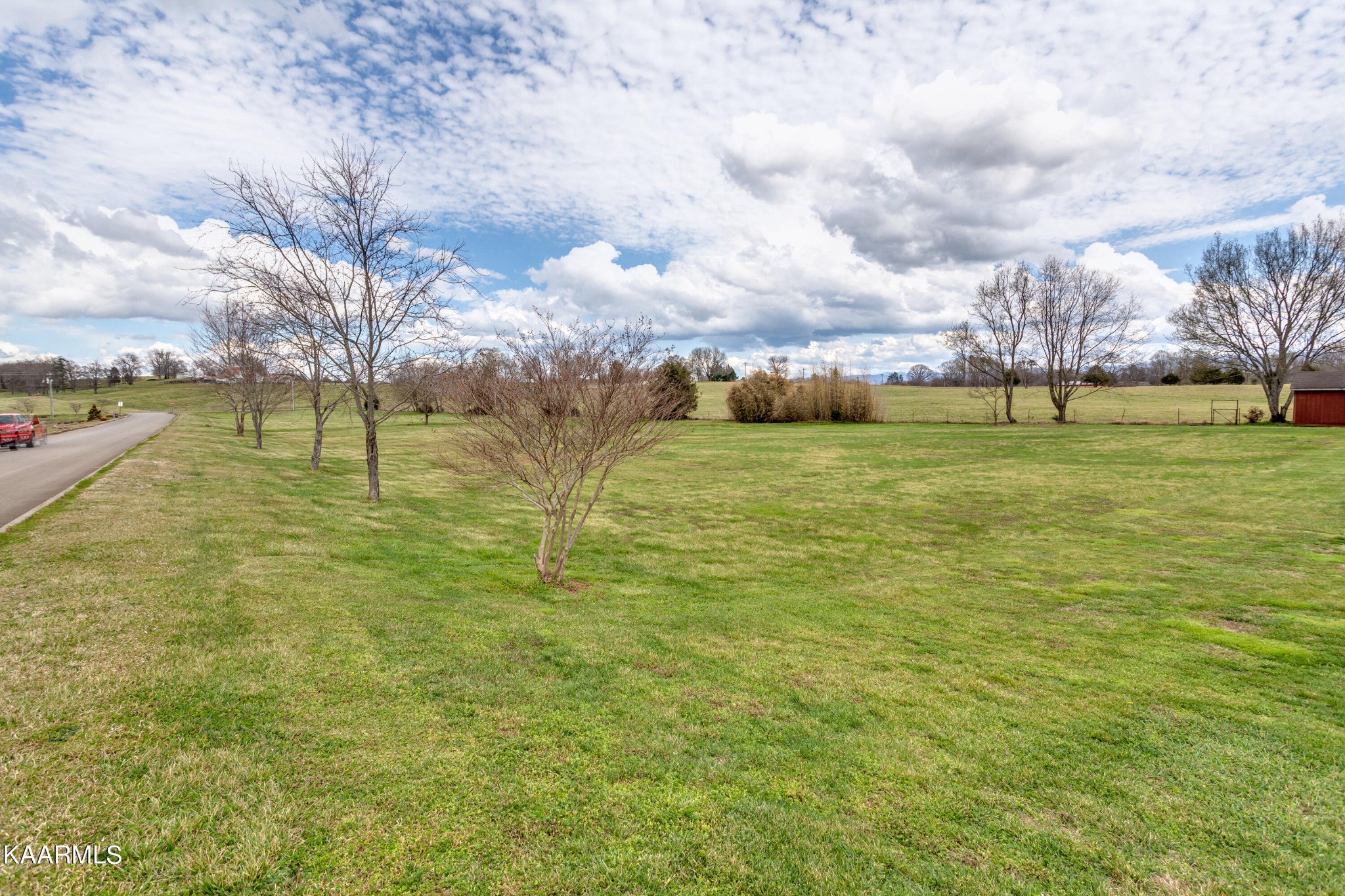 5406 J Riley W Drive Greenback, TN 37742 - Photo 23 of 28 Gallery Image 23