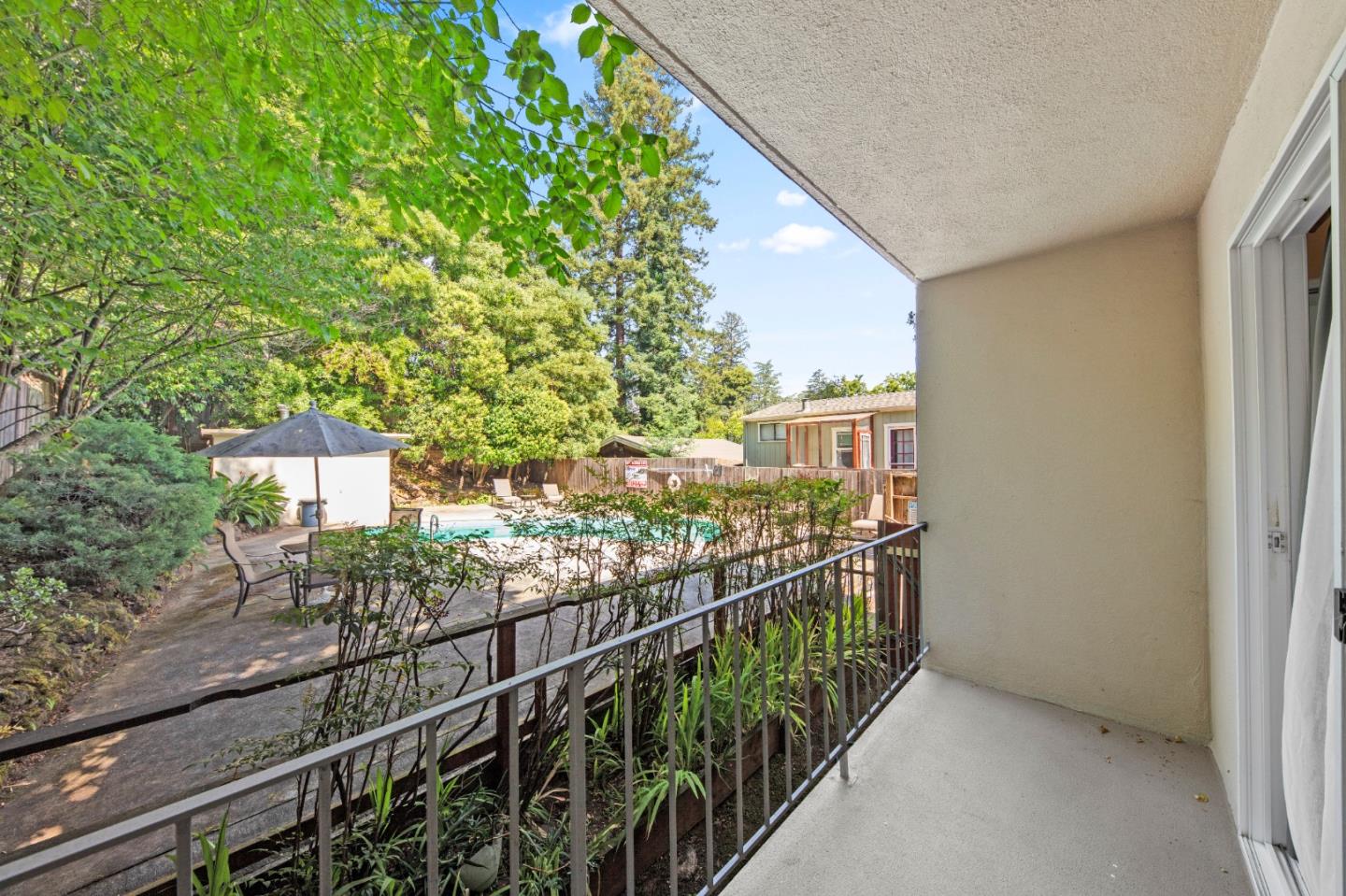 247 D Street San Rafael, CA 94901 - Photo 3 of 15