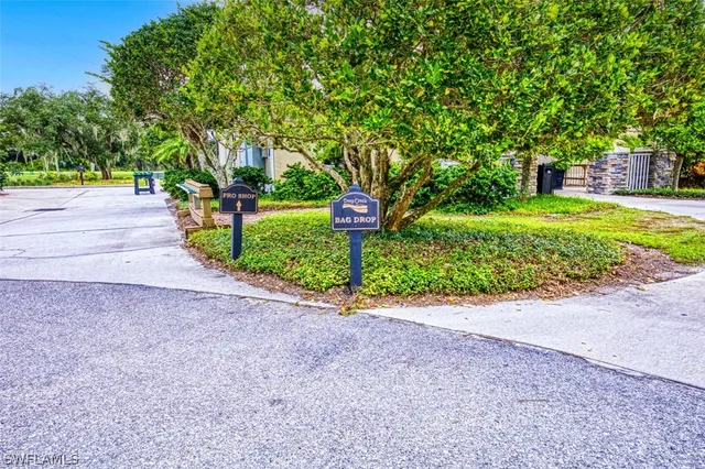 $124,900 | 26461 Explorer Road, Unit E, Punta Gorda, FL 33983