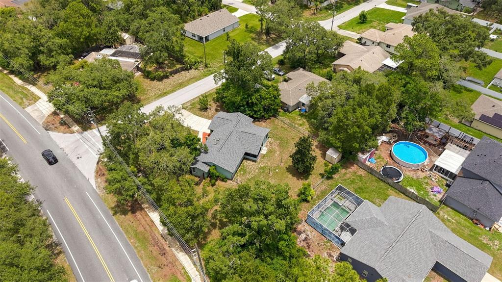 8296 Gallup Road Spring Hill, FL 34608 - Photo 65 of 69
