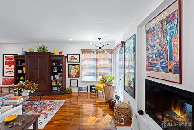 $799,000 | 9 Inverness Court, Monroe Township, NJ 08831