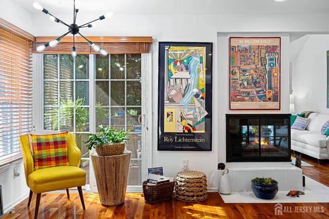 $799,000 | 9 Inverness Court, Monroe Township, NJ 08831