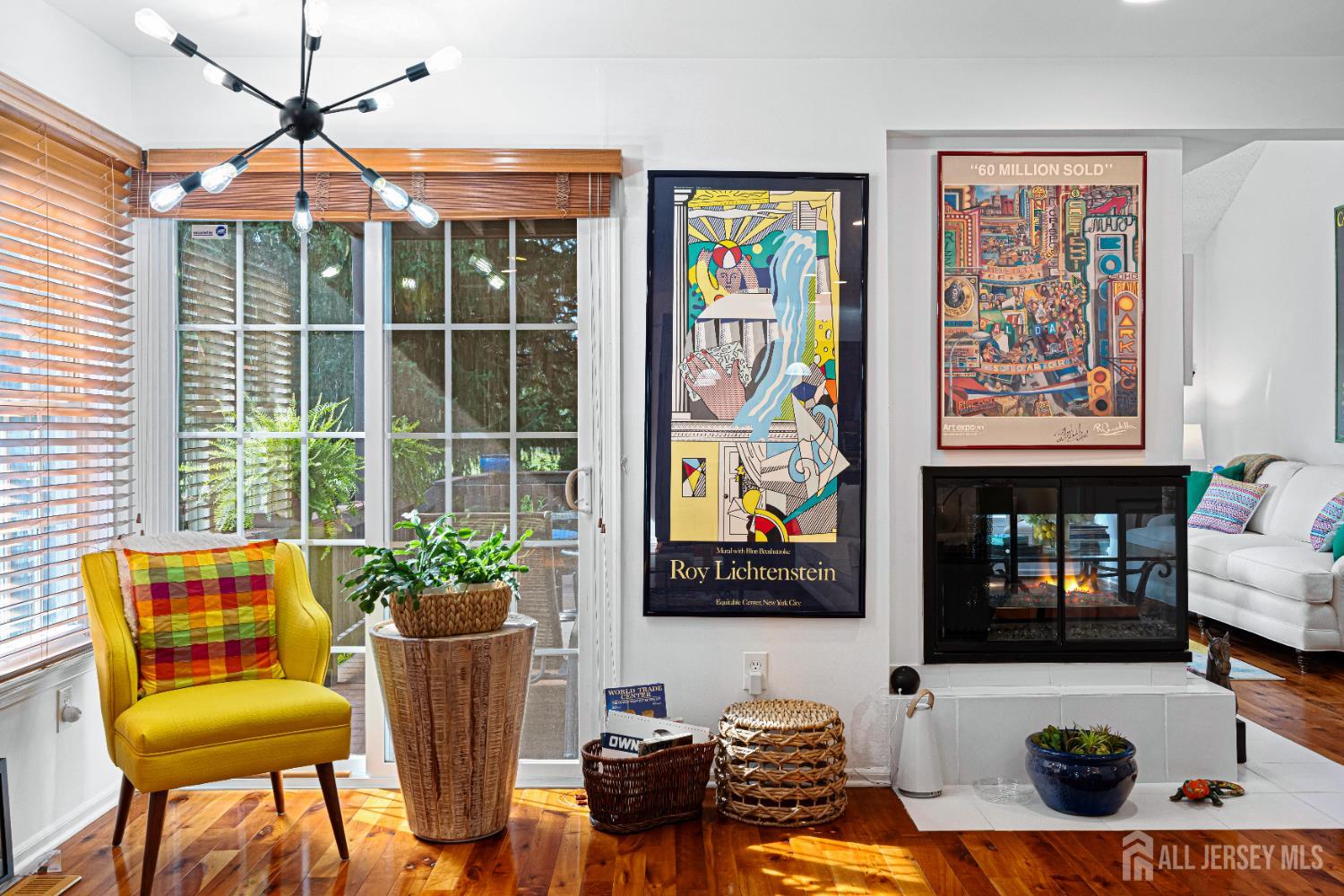 9 Inverness Court Monroe Township, NJ 08831 - Photo 15 of 40