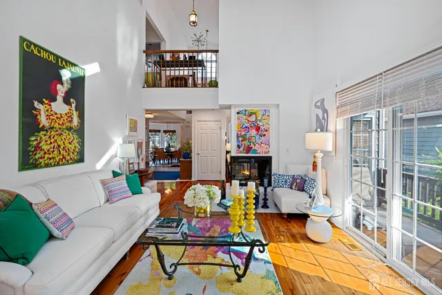 $799,000 | 9 Inverness Court, Monroe Township, NJ 08831