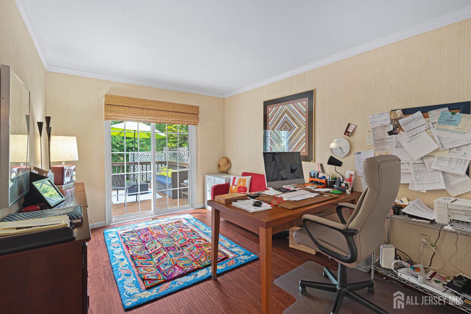 9 Inverness Court Monroe Township, NJ 08831 - Photo 19 of 40