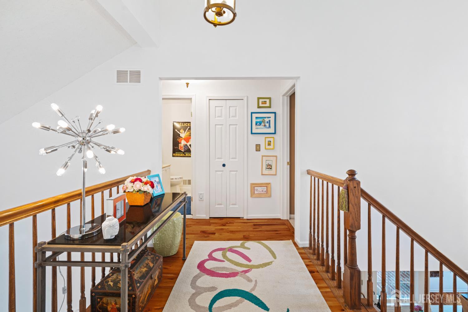 9 Inverness Court Monroe Township, NJ 08831 - Photo 21 of 40