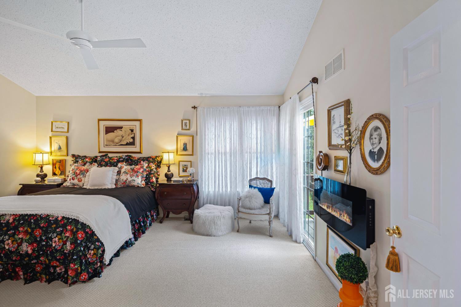 9 Inverness Court Monroe Township, NJ 08831 - Photo 22 of 40