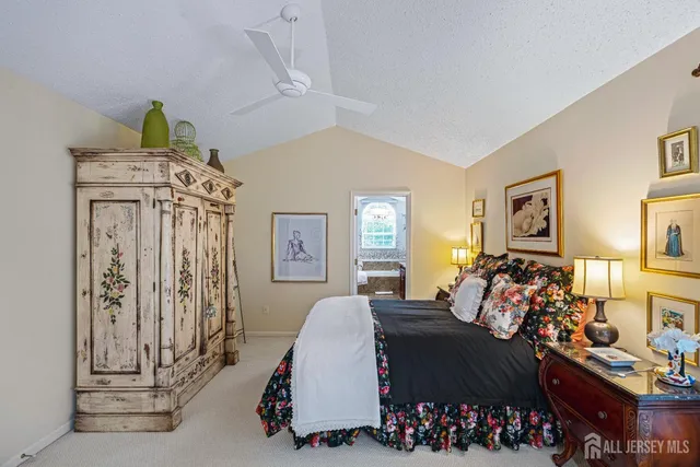 $799,000 | 9 Inverness Court, Monroe Township, NJ 08831