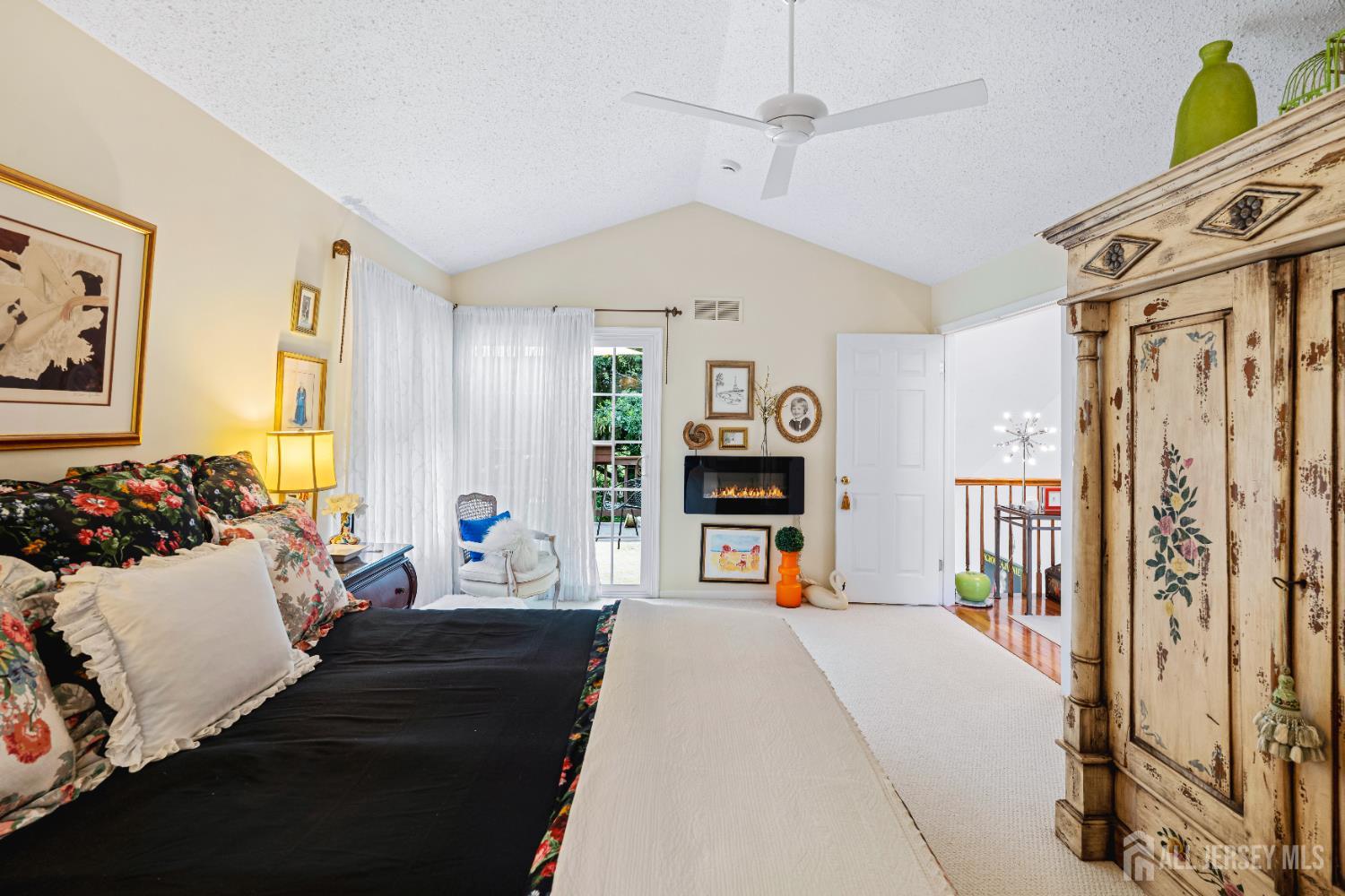 9 Inverness Court Monroe Township, NJ 08831 - Photo 24 of 40