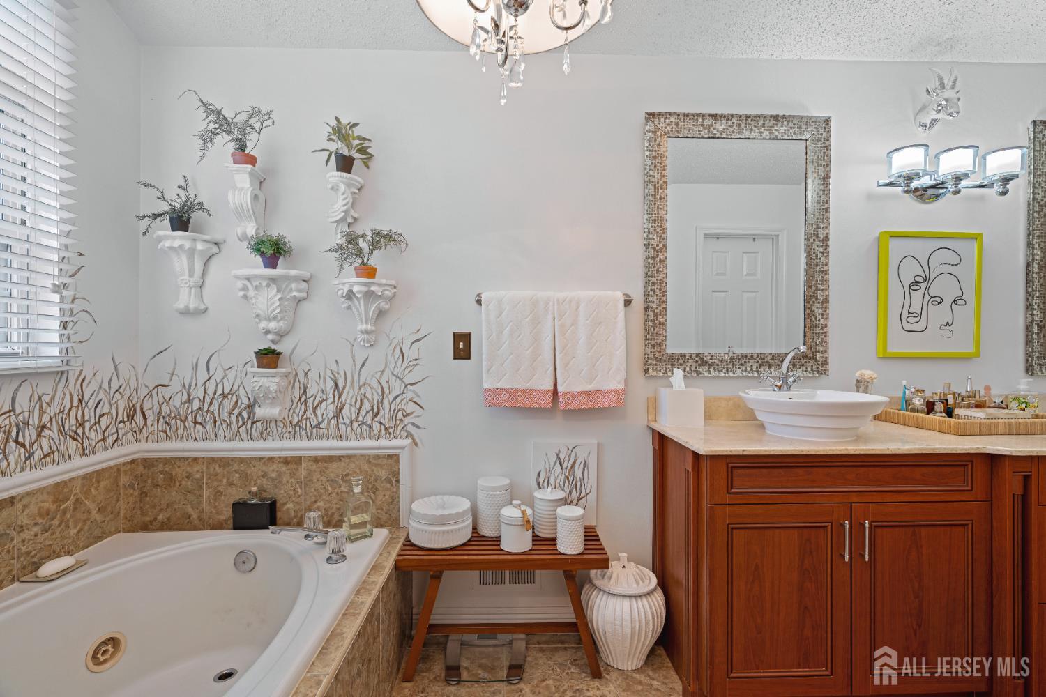 9 Inverness Court Monroe Township, NJ 08831 - Photo 27 of 40