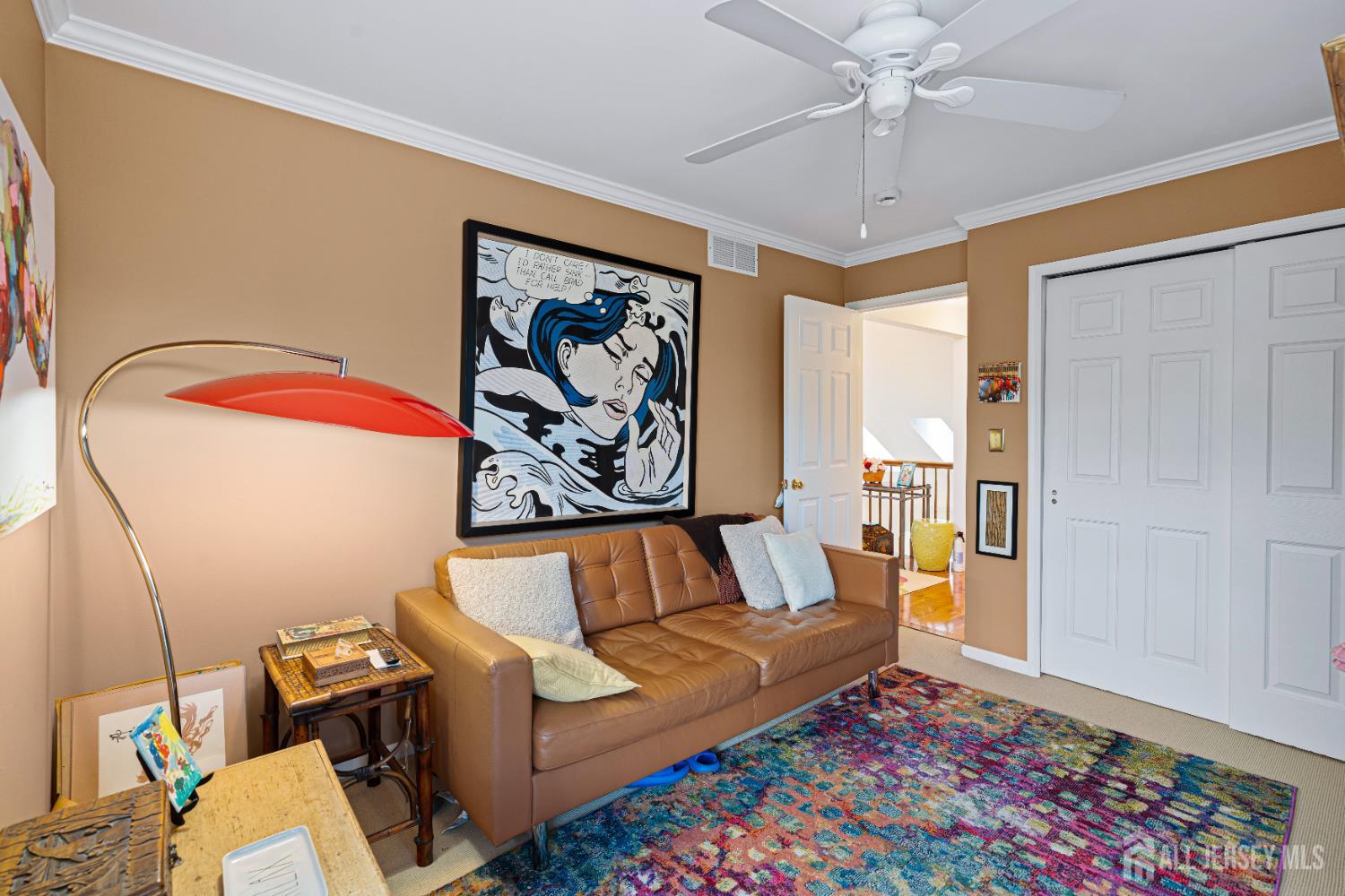 9 Inverness Court Monroe Township, NJ 08831 - Photo 28 of 40