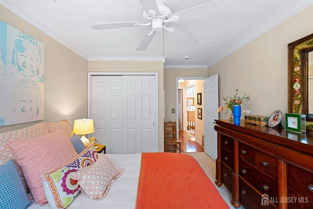 $799,000 | 9 Inverness Court, Monroe Township, NJ 08831