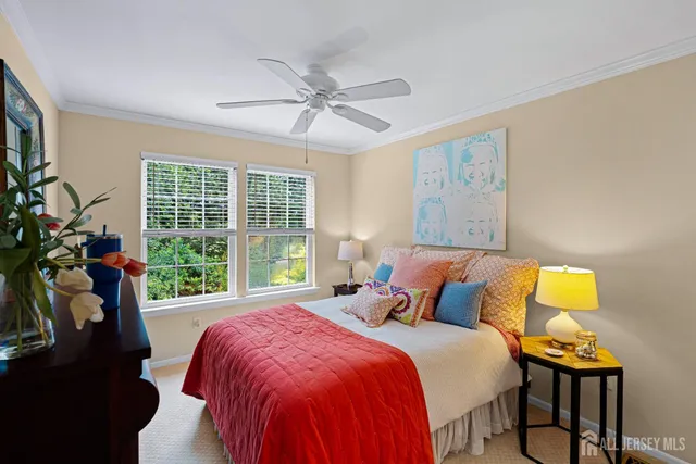 $799,000 | 9 Inverness Court, Monroe Township, NJ 08831