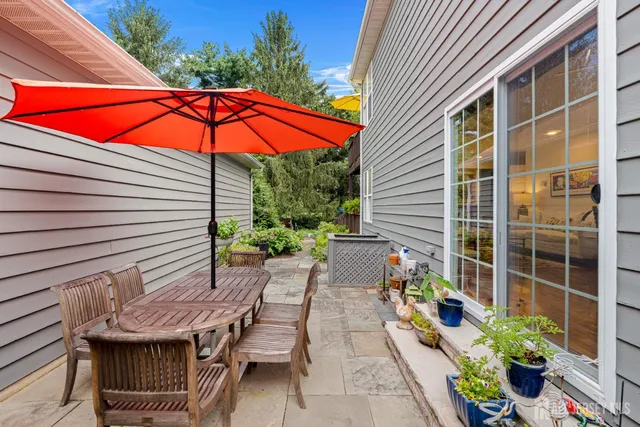 $799,000 | 9 Inverness Court, Monroe Township, NJ 08831