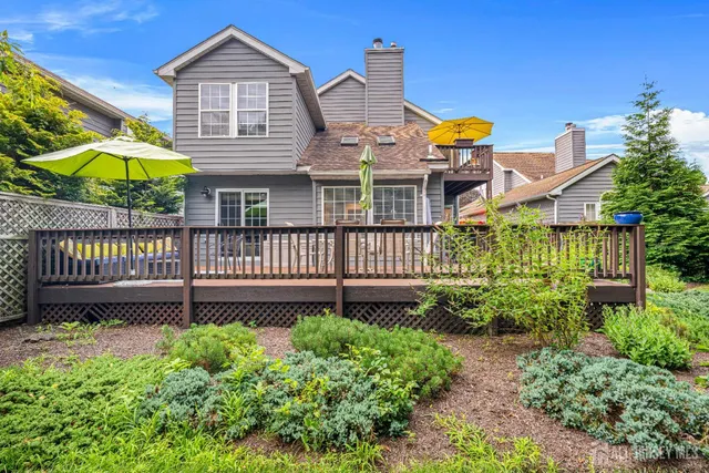 $799,000 | 9 Inverness Court, Monroe Township, NJ 08831