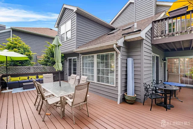 $799,000 | 9 Inverness Court, Monroe Township, NJ 08831