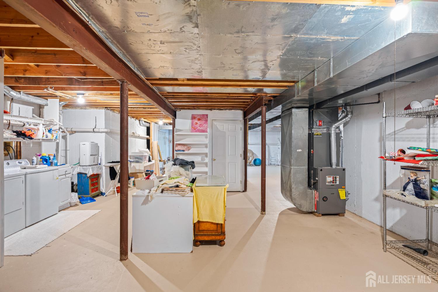 9 Inverness Court Monroe Township, NJ 08831 - Photo 35 of 40