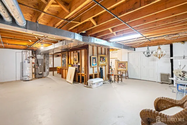 $799,000 | 9 Inverness Court, Monroe Township, NJ 08831