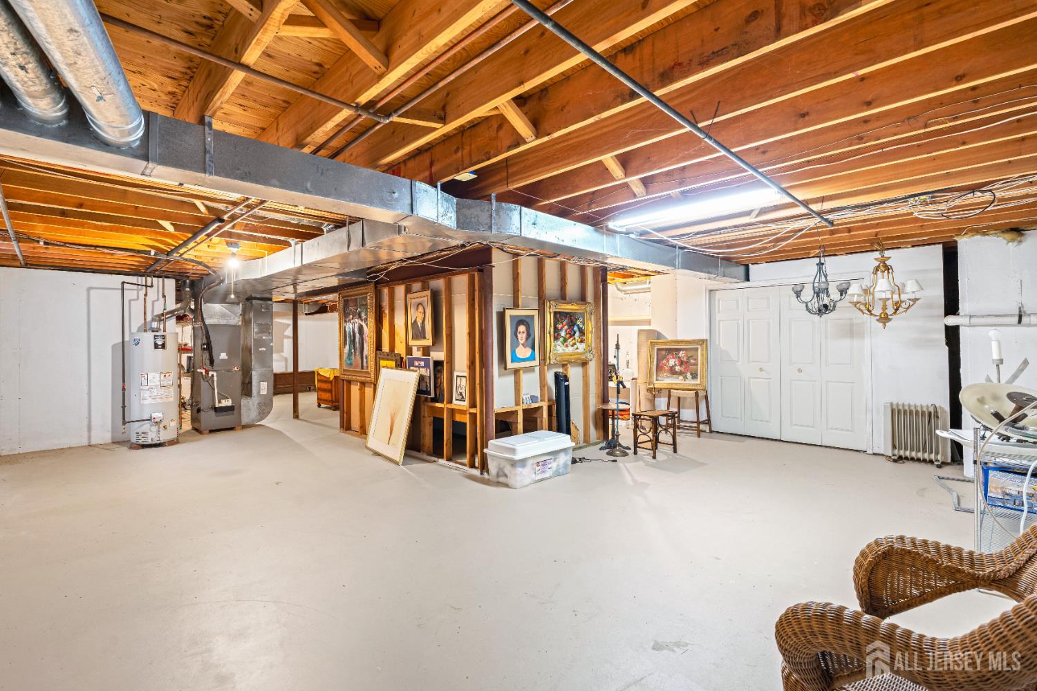 9 Inverness Court Monroe Township, NJ 08831 - Photo 36 of 40