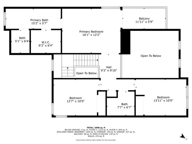 $799,000 | 9 Inverness Court, Monroe Township, NJ 08831